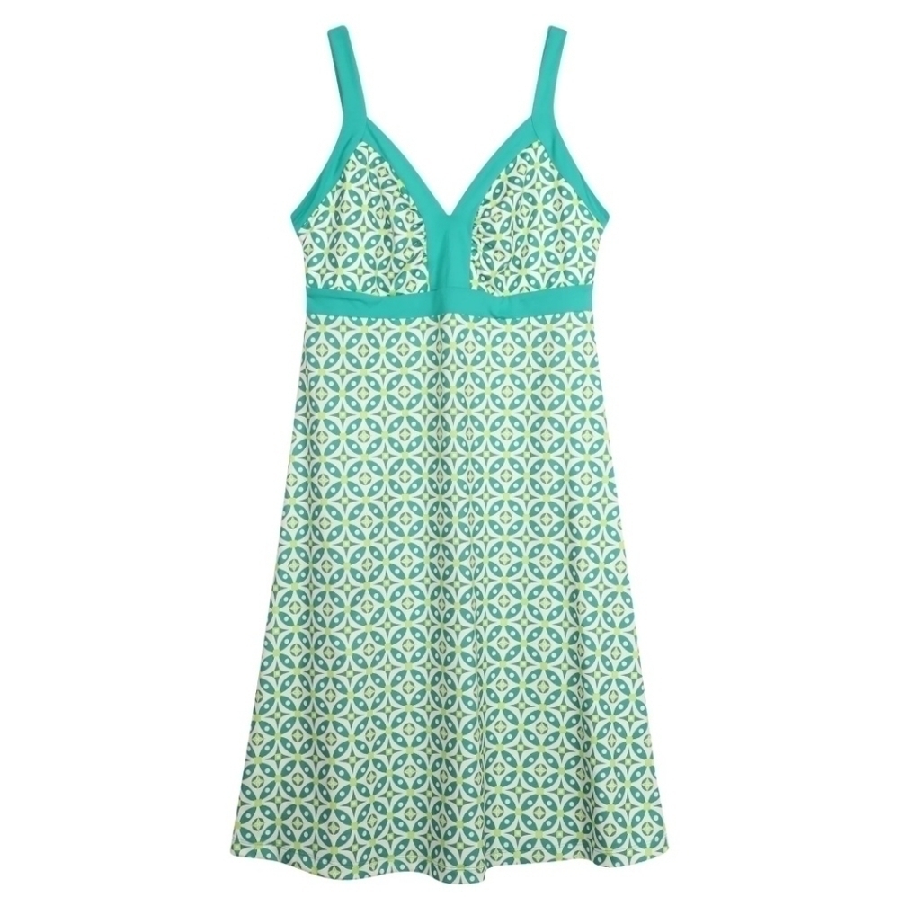 Patagonia Minette Dress - Picture 2 of 5